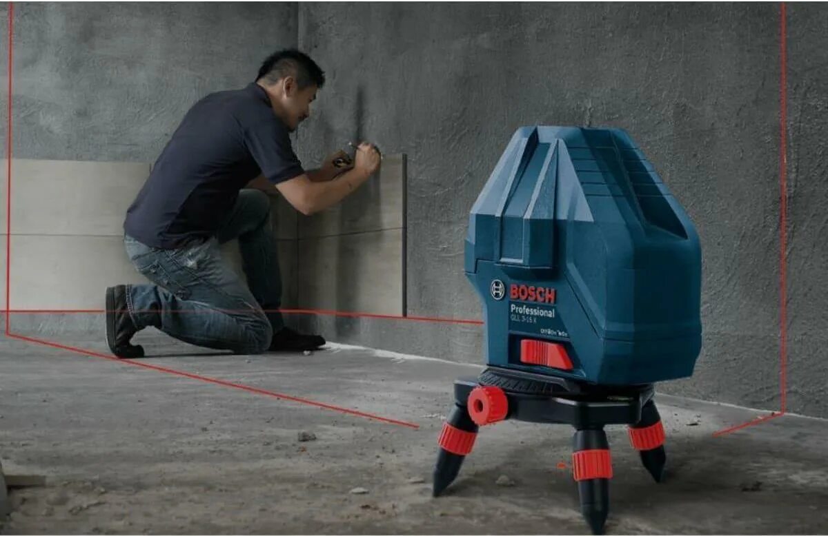 Для чего нужен лазерный уровень. Лазерный нивелир bosch gll 3x. лазерный нивелир бош gll 3-15 x. лазерный нивелир gll 5-50 x. нивелир лазерный линейный gll 5-50 x bosch.