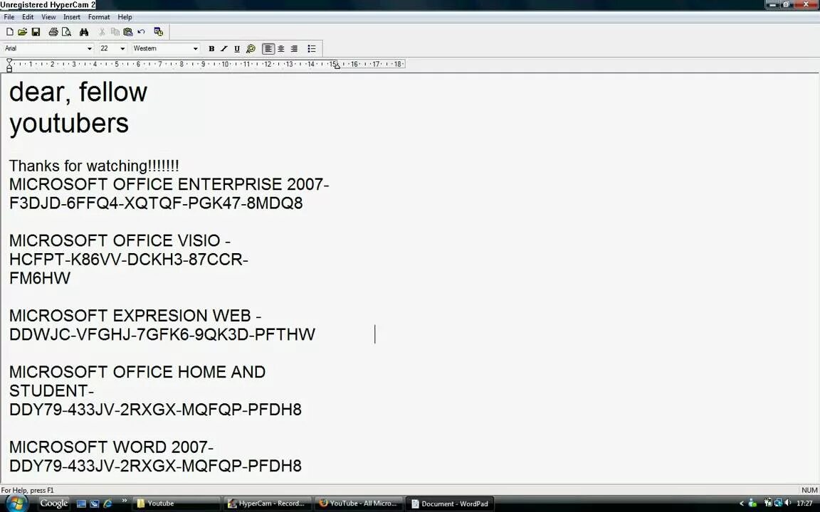 Ключ Microsoft. Ключ активации ворд. Ключи активации Office. Microsoft Office product Key. Word 2010 бесплатный ключ