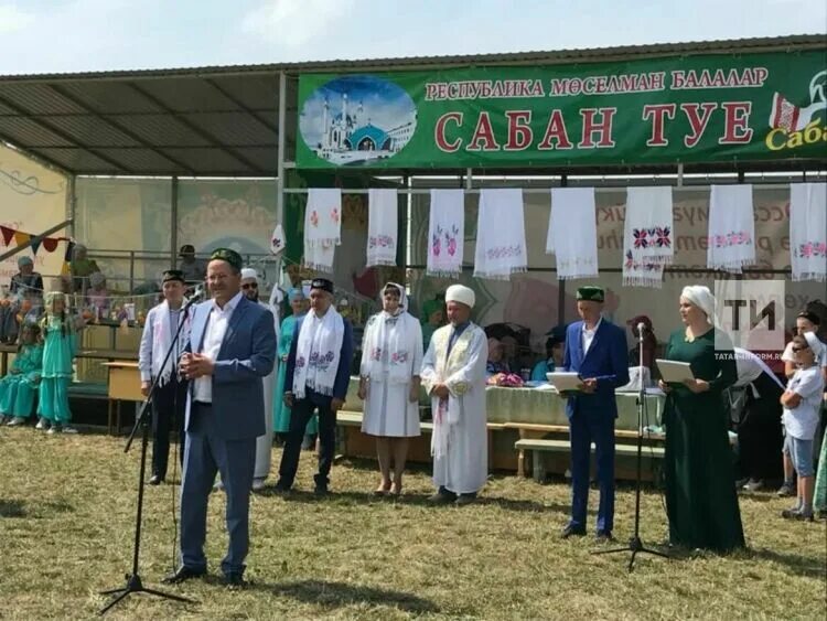 Цветы альмира балтаси. Балтач фото. Балтач сайты. Балтаси клуб. Одижев хасанш хакяшевич.