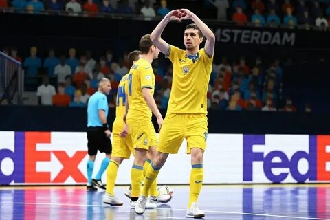 Футбол чемпионат европы казахстан