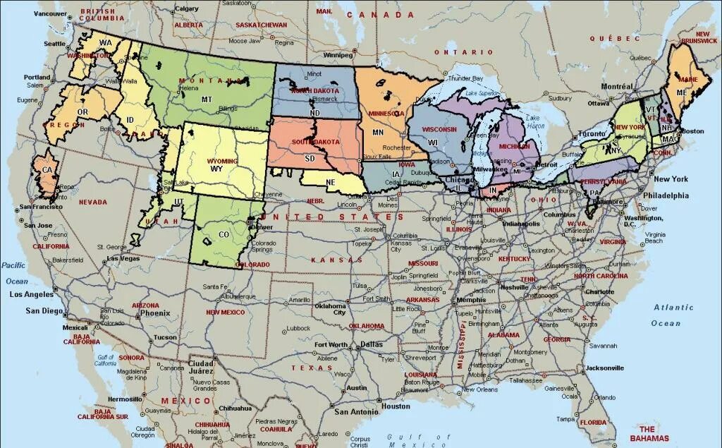 Usa industrial belt map. The snow belt. The snow belt. The snow belt. Oakley ремень мужской.