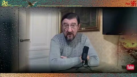Неминущий ютуб последнее