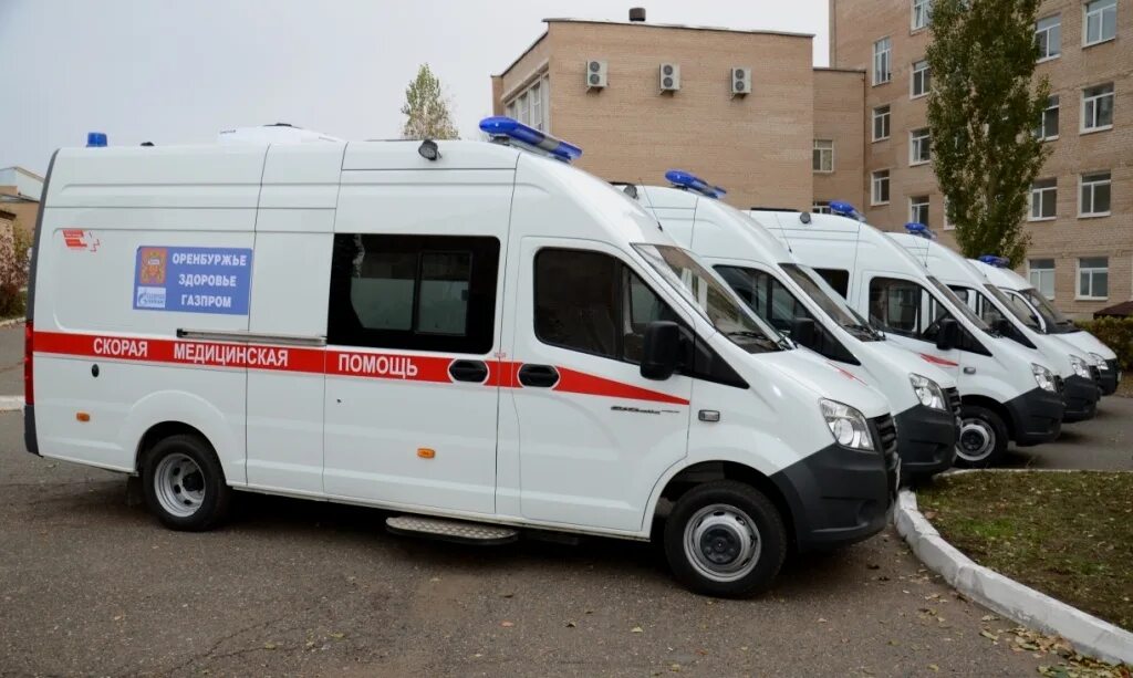Больница скорой медицинской помощи 22. Станция скорой помощи оренбург. скорая некст оренбург. медицинская машина. скорая медицинская помощь.