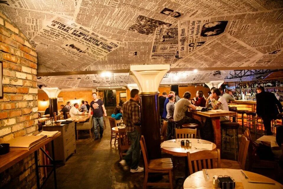 солюкс клаб ресторан. бары рестораны куда сходить. ресторан бодега никитская. ресторан кнорозов бар. гулякин фудхолл.