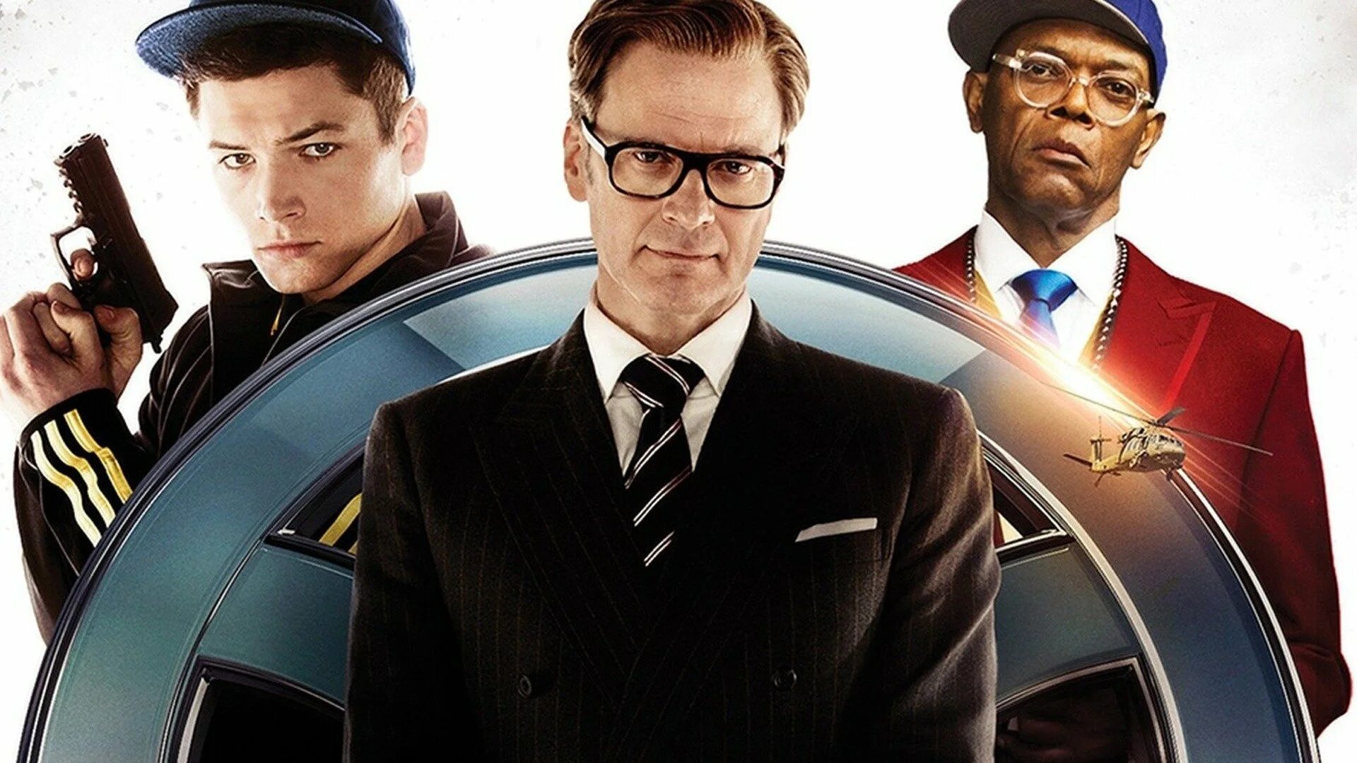 Отзыв kingsman секретная служба. Kingsman: the Secret service 2014 poster. Kingsman the Secret service игра. Обложка для двд Kingsman: the Secret service (2015). Кингсмен секретная служба 2015.