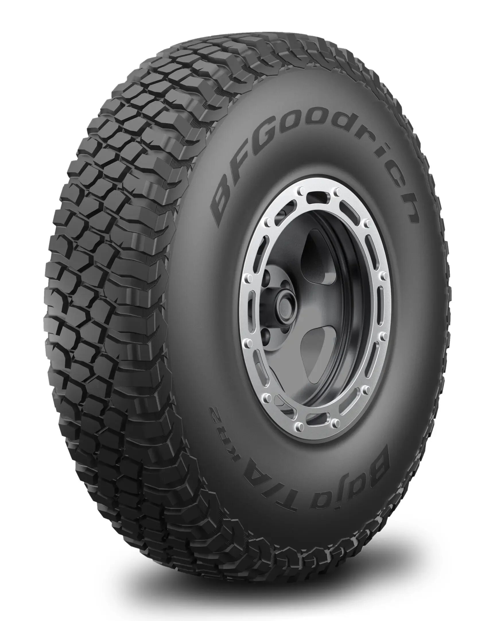 Bfgoodrich mt 235/75 r15. Bfgoodrich all terrain t/a ko2. Bfgoodrich all-terrain ko2. Bfgoodrich all-terrain 265/65 r17. Bfgoodrich mud terrain t/a km3 255/85 r16 119/116q.
