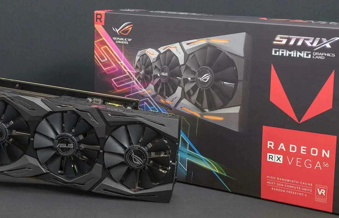 Asus strix vega 56. Vega 56 strix. Amd vega 56 8 gb. Asus strix vega 56. Radeon rx vega 56.