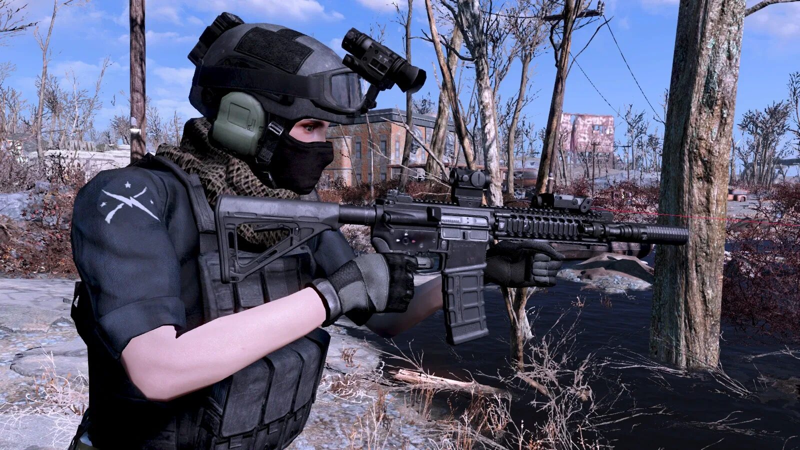 Eft 0.14. EFT Armor Fallout 4. Fallout 4 PMC Armor. Fallout 4 Nexus. Fallout 4 Tactical Armor.