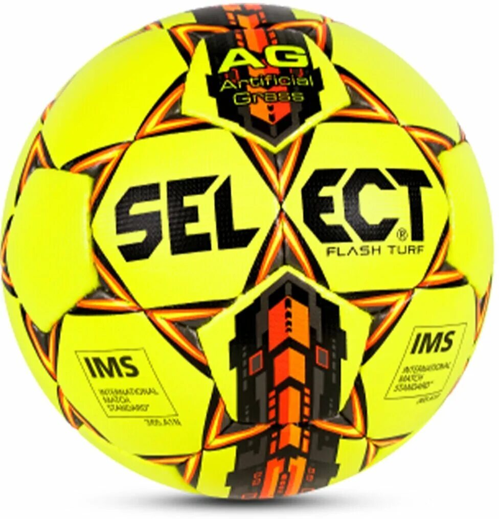 Мяч select 4 размер. Мяч селект numero 10. мяч футбольный №5 select flash turf. select x-turf. мяч артекс 5 футбольный.