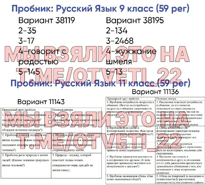 Мцко по истории 7 класс 2025 год. Ответы на мцко по истории 7 класс 2025. история 7 класс мцко 2025 ответы. мцко по истории 7 класс ответы. мцко 4 класс русский язык 2025.