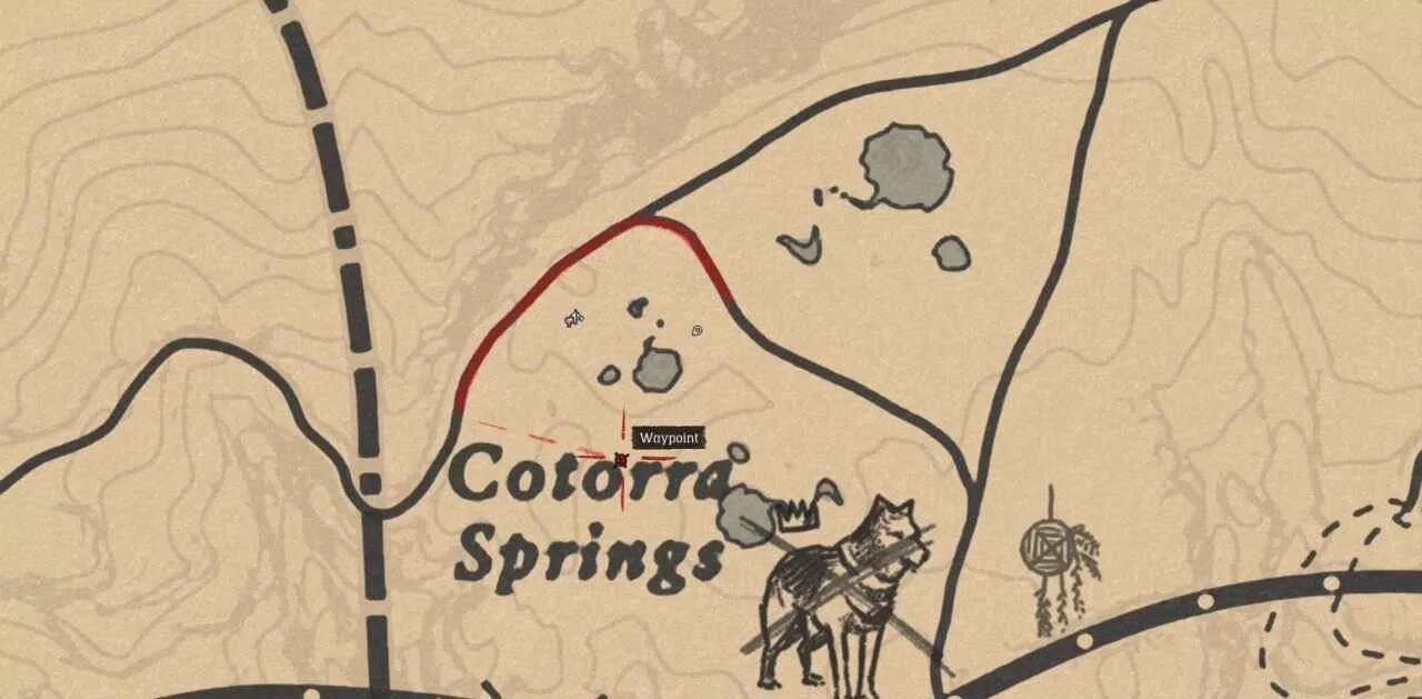 Rdr 2 карта сокровищ холла. Ред дед 2 карта сокровищ джека холла 2 карта. rdr 2 карта сокровищ джека холла 2 на карте. red dead redemption 2 карта сокровищ джека холла 3. сокровища банды джека холла rdr 2.