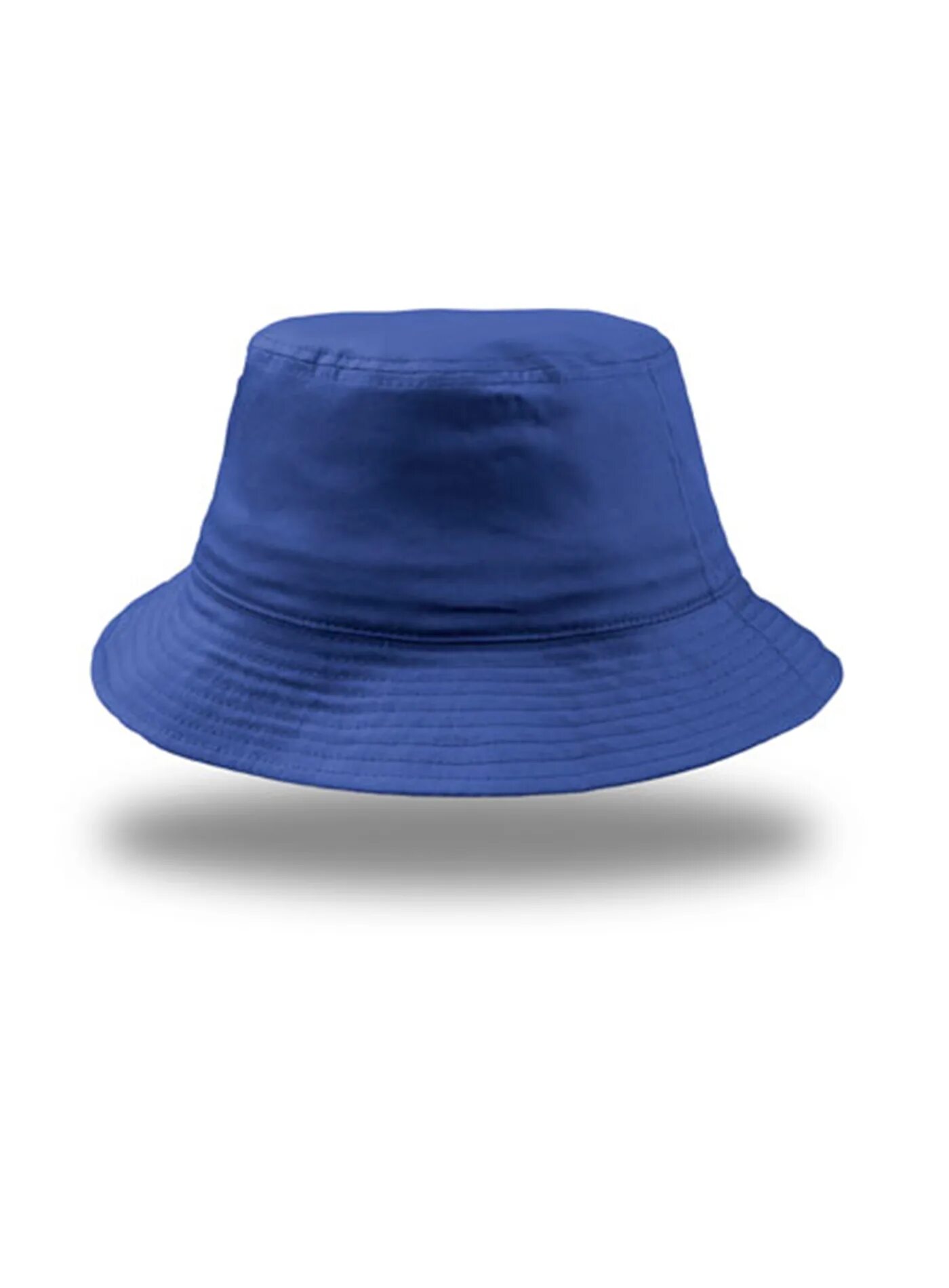 Виды панам. Панама Bucket. Синяя Панама сверху. Westbury Панама сколько стоит. Сколько стоит Панама а4.