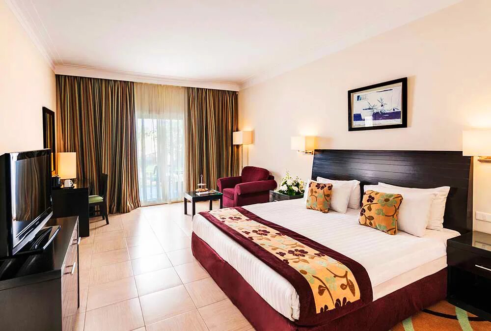 Sharm room. Риксос шарм-эль-шейх. риксос шарм-эль-шейх номера. отель rixos sharm. rixos шарм-эль-шейх 5.