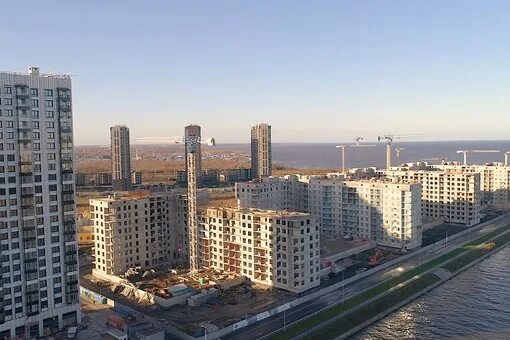 Балтийская жемчужина жемчужная гавань. Балтийская жемчужина жемчужная гавань. Жк гавань вологда. Жк жемчужная гавань санкт-петербург. Жемчужная гавань жк спб.