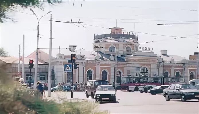 Жд могилев телефон. Могилевский ЖД вокзал.