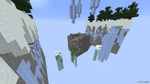 Chunk 1.12 2