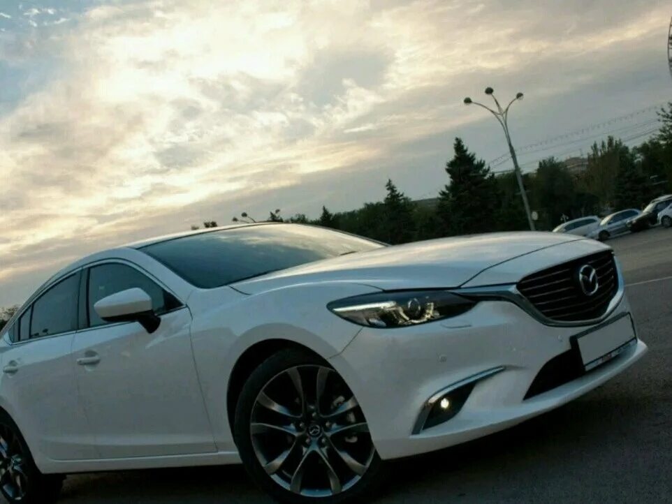 Мазда рестайлинг. Mazda 6 gj. мазда 6 2016. mazda 6 white 2016. mazda 6 2016 белая.