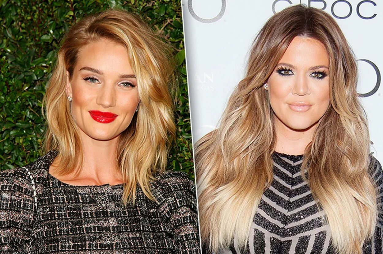 70 Envious Balayage Hair Color Ideas for 2025 Dark roots blonde hair, Bright blo