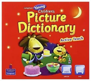 Active teach