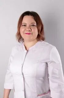 Юнимед батурина 19