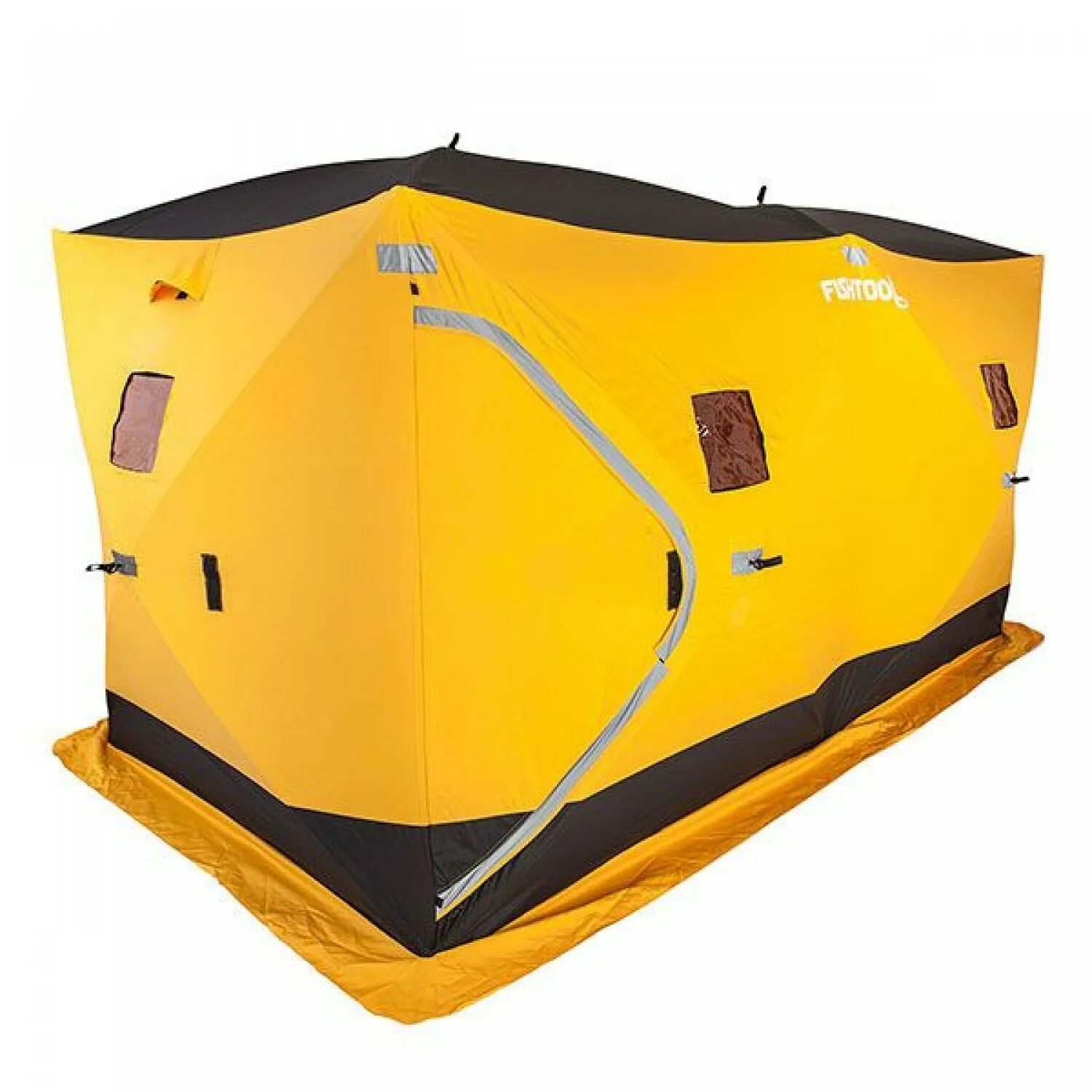 Палатка стэк элит 4 местная. Палатка зимняя стэк зонт elite 4. Зимняя палатка 4 местная. Зимние палатка лотос 3с. Зимняя палатка 4 местная.