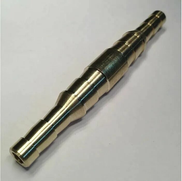 Tim штуцер 3/4"-20мм вн. Двойной штуцер. Двойной штуцер. Кран штуцер дренаж газ. Viega 7968.