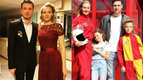 Концертті қараңыз