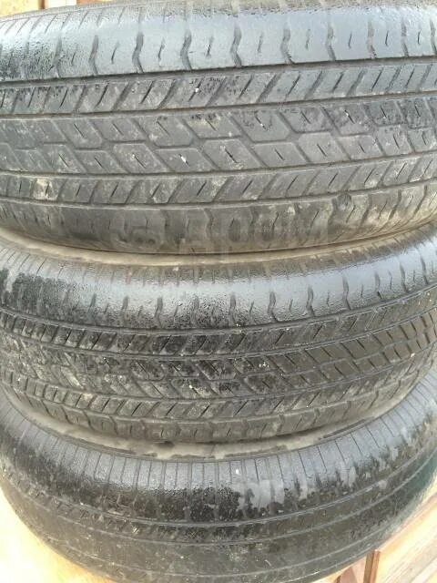 Резина бу 215 70. Резина бу 215 70. Колёса 215/65 r16 всесезонки липучка. Резина бу 215 70. Резина бу 215 70.