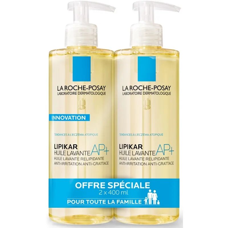 La Roche Posay Lipikar huile Lavante AP. Ля Рош позе Lipikar huile Lavante AP+. La Roche-Posay Lipikar AP+ масло. La Roche-Posay Lipikar hulelavante AP+. Гель для душа la roche