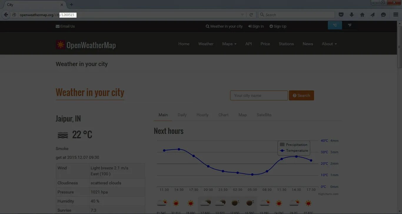 Https openweathermap org. OPENWEATHERMAP description вид. Open weather Map. Погода OPENWEATHERMAP Android Studio. OPENWEATHERMAP description виды на русском.