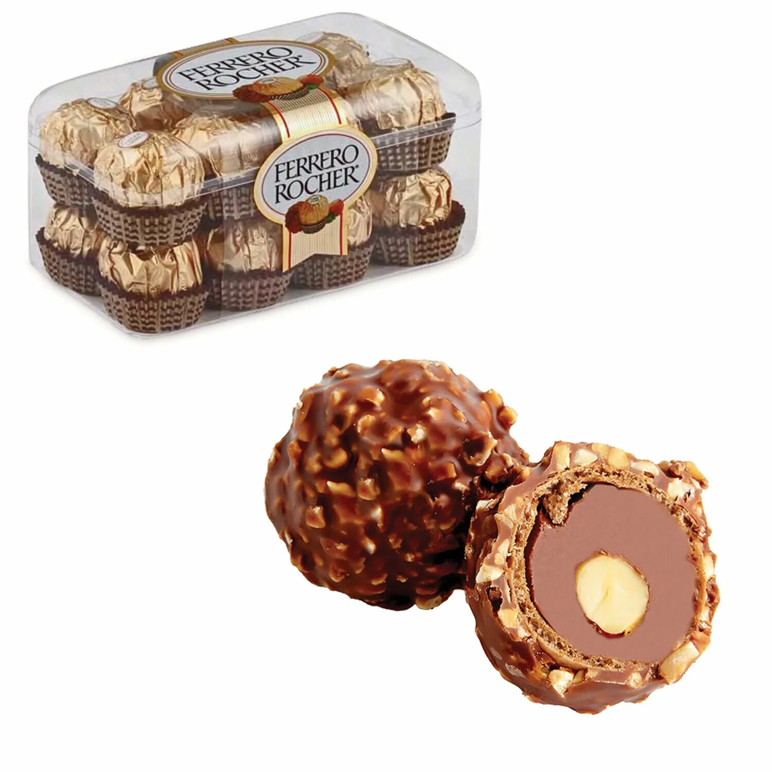 Ferrero Rocher конфеты. Конфеты Ферреро Ферреро Роше. Конфеты Ferrero Rocher 200г. Конфеты Ферреро рошер 200г.