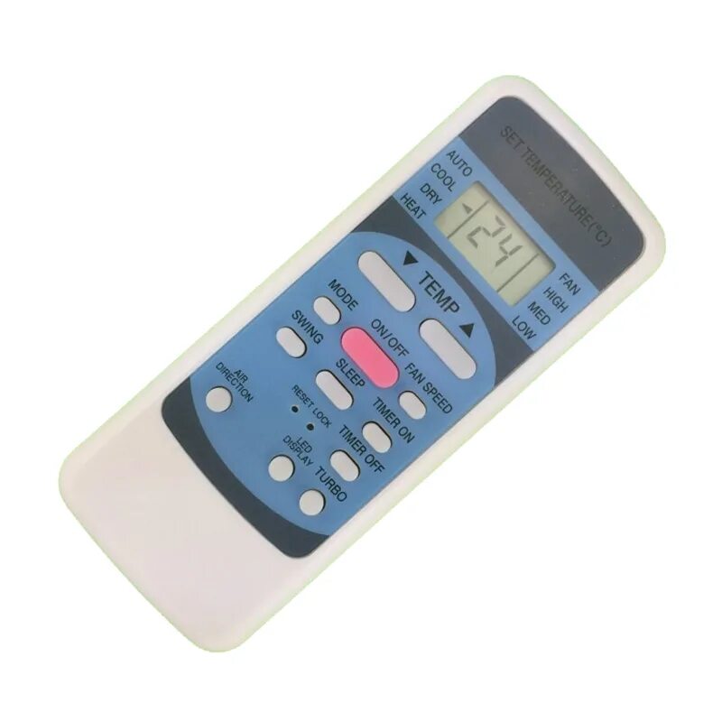 Daewoo Remote Controller Type r51m/e. Пульт ду home