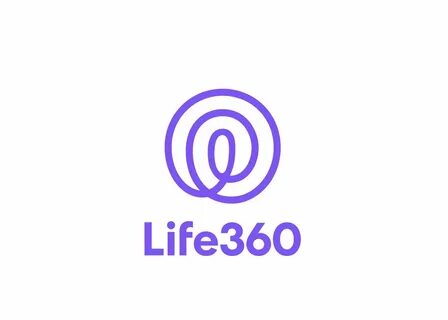 360 safe