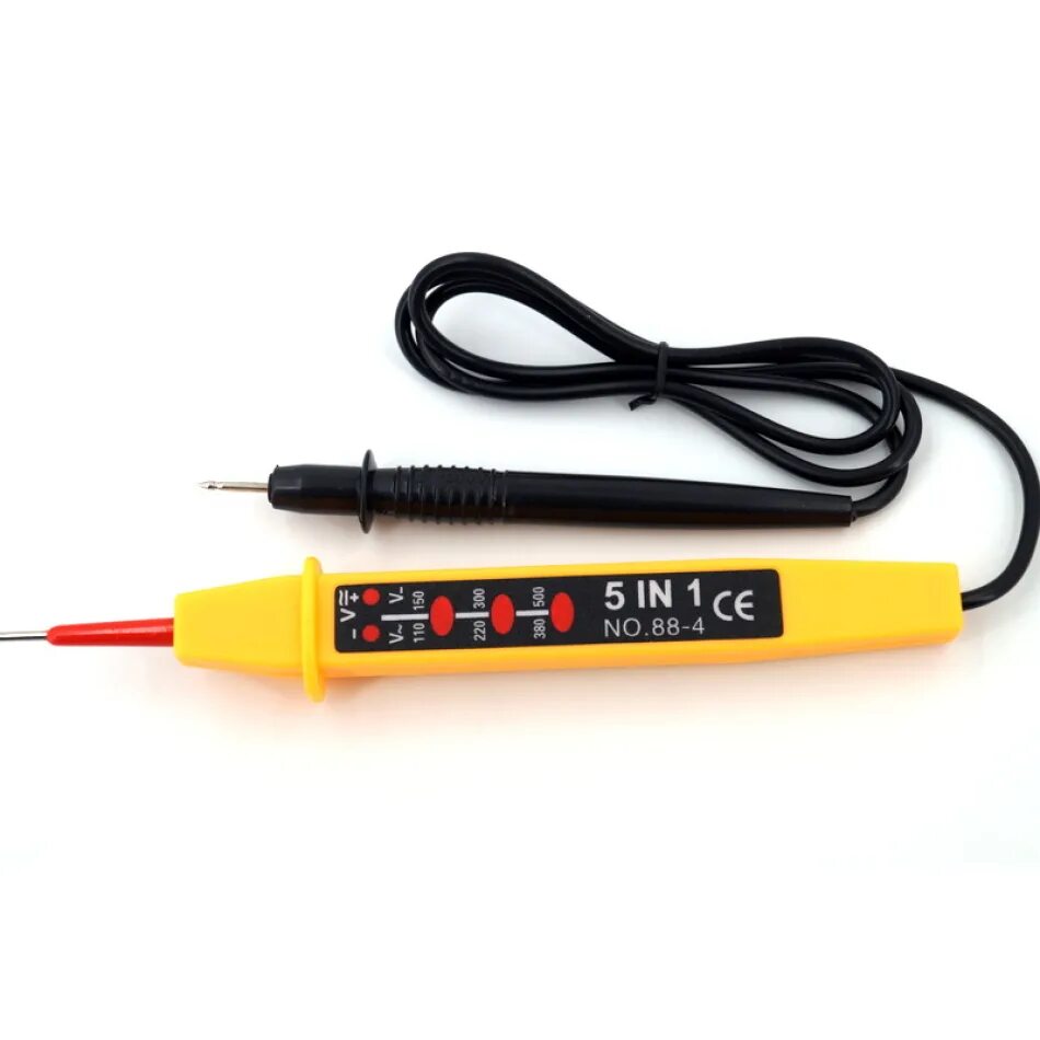 тестер электрический 3в1 110-550 v. указатель напряжения контакт-53эм (12-380в). озон индикатор напряжения. озон индикатор напряжения. индикатор напряжения benning.