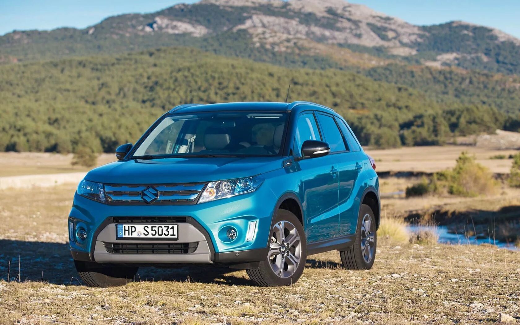 Vitara машина. Сузуки Витара 2017. Сузуки Витара 2021. Suzuki Vitara 2015. Сузуки Vitara 2017.