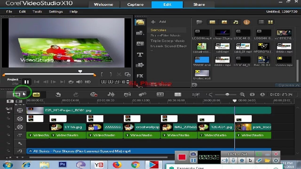 Corel video. Corel VIDEOSTUDIO Ultimate 2020. Corel VIDEOSTUDIO x10. Интерфейс corel VIDEOSTUDIO 2018. Corel VIDEOSTUDIO Ultimate.
