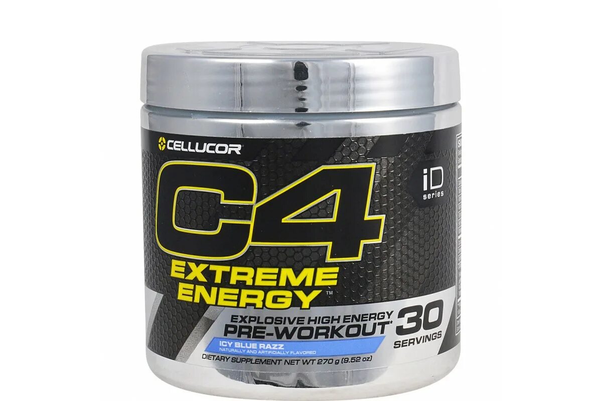 C4 extreme Cellucor. Предтренировочный комплекс Cellucor c4 extreme. Предтренировочный комплекс Cellucor c4. C4 Original от Cellucor. Предтрен креатин