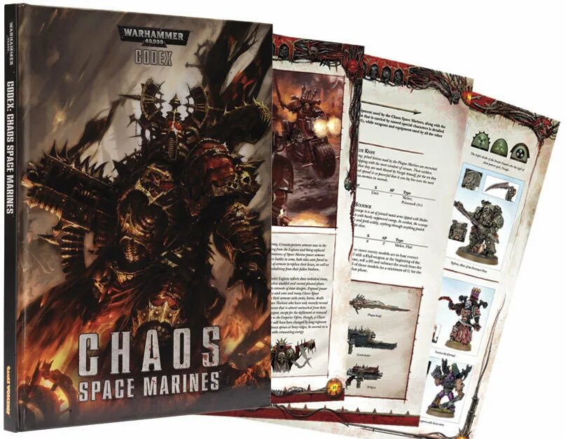 Кодекс космодесанта. Warhammer Chaos Space Marine Codex. Космодесант хаоса вархаммер 40000 кодекс. Chaos Space Marines Codex. Кодекс хаоса вархаммер 40000.