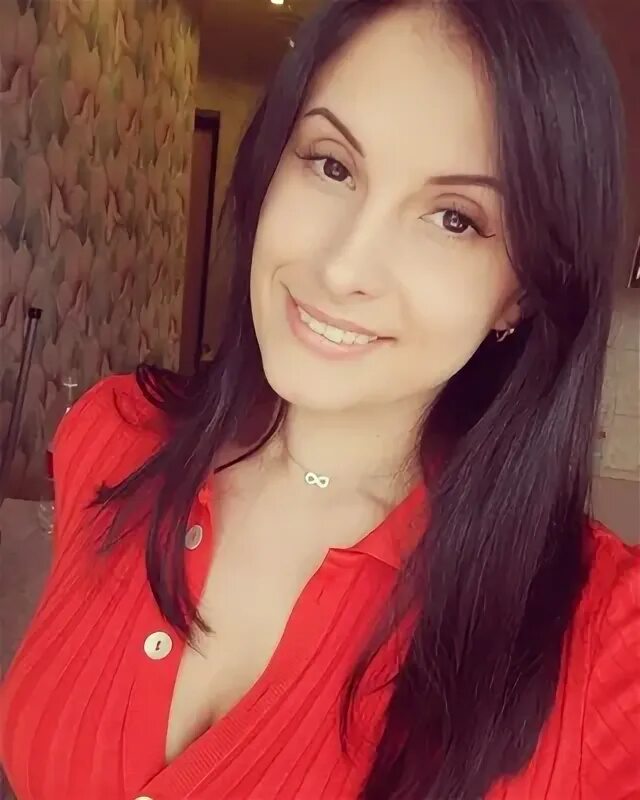 Билеты абилова камышин. Камышин автобус рупп камышин москва. Маршрутки камышин. Билеты абилова камышин. Билеты абилова камышин.
