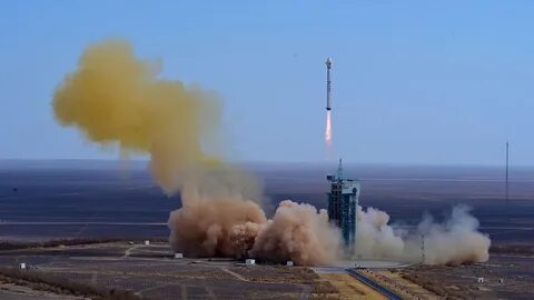 В 2019 году завершились испытания нового пистолета