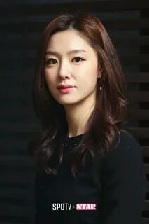 Seo ji