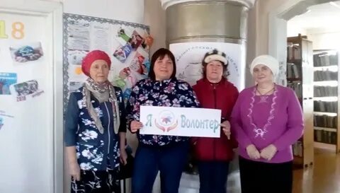 Погода в заводоуспенском