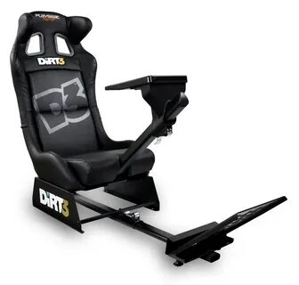 Active gaming