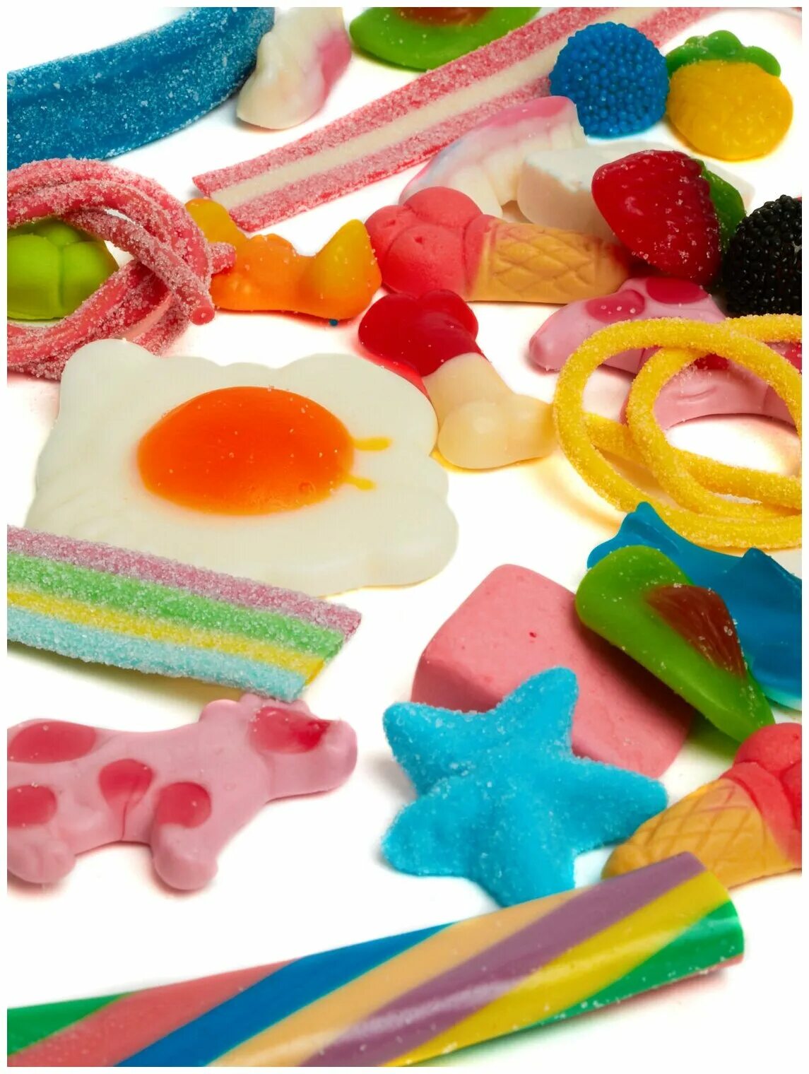 мармелад харибо эстетика. жевательный мармелад "haribo "джелли бин. сладкий жевательный мармелад. сладкий жевательный мармелад. сладкий жевательный мармелад.