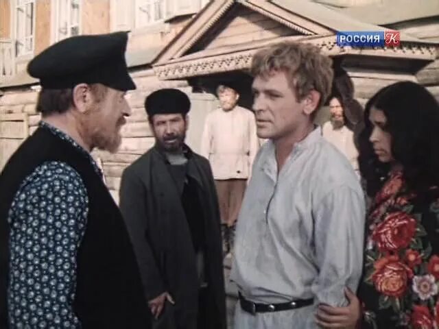 Вечный зов возвращение. Александр кафтанов вечный зов. вечный зов силантий. вечный зов фильм 1976 жемчужная. поликарп вечный зов персонаж.