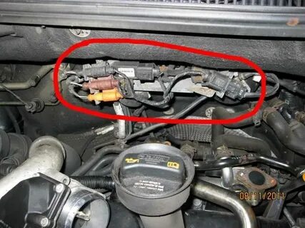 Фольксваген т4 дизель не заводится