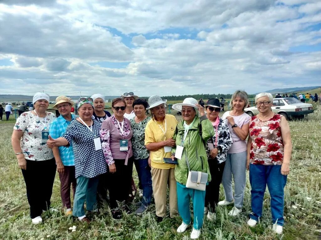 Долголетие туризм Республика Башкортостан. Башкирское долголетие Уфа. Башкирское долголетие туризм. Башкирское долголетие туризм регистрация.