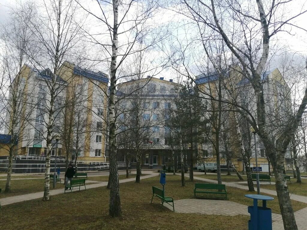 Хоспис могилев. Хоспис парголово палаты. Хоспис для онкологических больных в нижнем новгороде. Хоспис могилев. Бахирев денис евгеньевич хоспис.