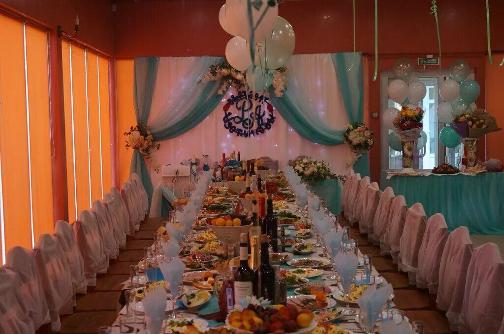 ресторан лопатинский сад смоленск. лопатинский сад смоленск кафе меню. лопатинский сад ул дзержинского 18б. лопатинский сад смоленск кафе. лопатинский сад ул дзержинского 18б.