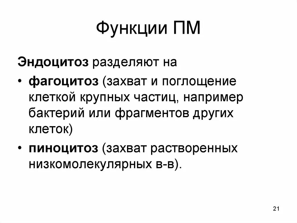 Эндоцитоз функции. Эндоцитоз строение и функции. Эндоцитоз 3 функции. Эндоцитоз это в биологии.